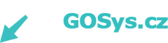 GOSys.cz